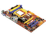 ÷��SY-AMN630-GR