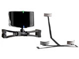 ���ѿ�TrackIR 4 Pro ͷ������ϵͳ