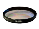 ����Ȼ52mm ��⾵SL