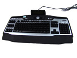 �޼�G15 Keyboard