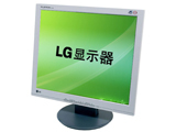LG L1917S