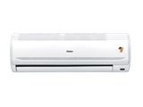 ����KFRd-33GW/Z7
