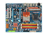 ����GA-EX38-DS4