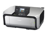 �����ڲ� PIXMA MP610