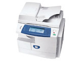 ��ʿʩ��4150xf