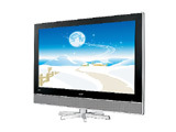 夏新LC42W1