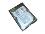 ϣ��Barracuda 1TB 7200ת 32MB SATA2��ST31000340AS��