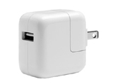 苹果USB 电源适配器