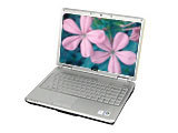 ����Inspiron 1420��S510524CN��