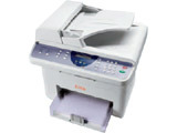 ��ʿʩ��3200MFP/B
