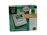 AMD ���� LE-1100(��)
