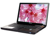 联想Y530A-PSE