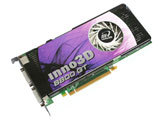 Inno3D 8800GT