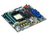 �߲ʺ�����C.NC61-M2