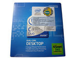 Intel ���2˫�� E8200(��)