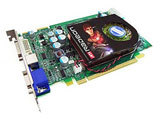 ӯͨ����RX1650XT-128GD3
