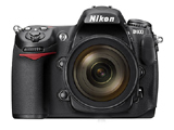 �῵D300