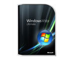 Microsoft Windows Vista�����콢��