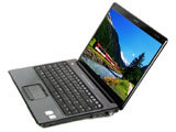 ����Compaq Presario V3008TU(RD480PA)