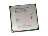 AMD ����64 X2 BE-2400(ɢ)