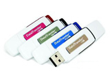 ��ʿ��DataTraveler�����̣���512MB��