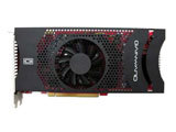 ���N 8800GT ��Ȩ��
