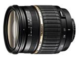 ����SP AF17-50mm F/2.8 XR Di II LD Aspherical [IF]��A16���῵NII����