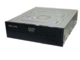������SPD2200BK