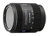 ��������˾Vario-Sonnar T* DT 16-80mm f/3.5-F4.5 ZA