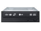 LG GSA-H42L