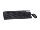 ��ʤKB-60 �ڱ�2���̹�ѧ��װ
