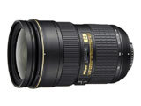 �῵AF-S Nikkor 24-70mm f/2.8G