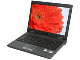 ����T68-T2390G10160BaHG