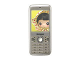 联想V608