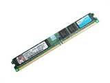 ��ʿ��1GB DDR2 800��խ�壩