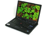 ����ThinkPad Z61t(9441MB1)