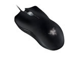 Razer ��������꣨��ɫLED��