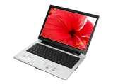 ��˶A8H21Jr-DR