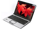����Pavilion dv2742TX(KM769PA)