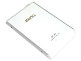 ����DP303��80GB)