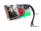 ��˶EN8800GTX AquaTank