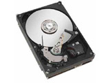 希捷320GB 7200.10 8M(串口/5年盒)
