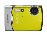 ���ְ�˹��790SW