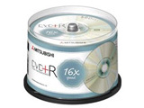 ����ӣ�� DVD+R 16��(50Ƭװ)