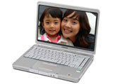 ����Compaq Presario V2626AU(EX048PA)