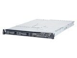IBM System x3550(7978BCC)