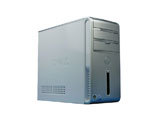 戴尔Inspiron 530n(R210901NCN)