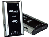 ������RM918��ǿ��(40GB)