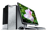 ����IdeaCentre Qa 6000