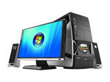 TCL ���� V9660V